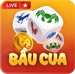 Bầu cua Vip79