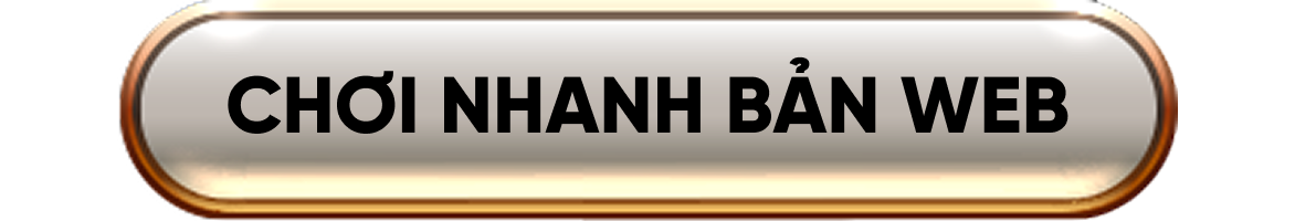 Chơi bản web Vip79