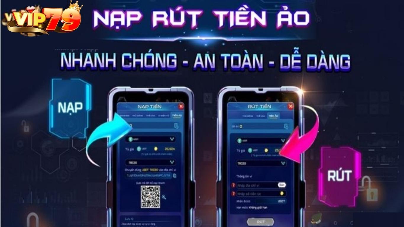 Tổng hợp câu hỏi thường gặp về giao dịch Tổng hợp câu hỏi thường gặp về giao dịch