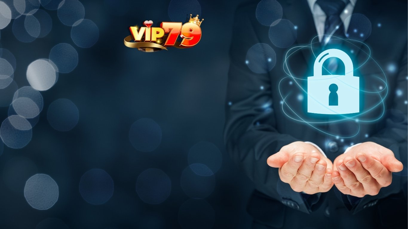 Người chơi có trách nhiệm gì theo chính sách bảo mật?