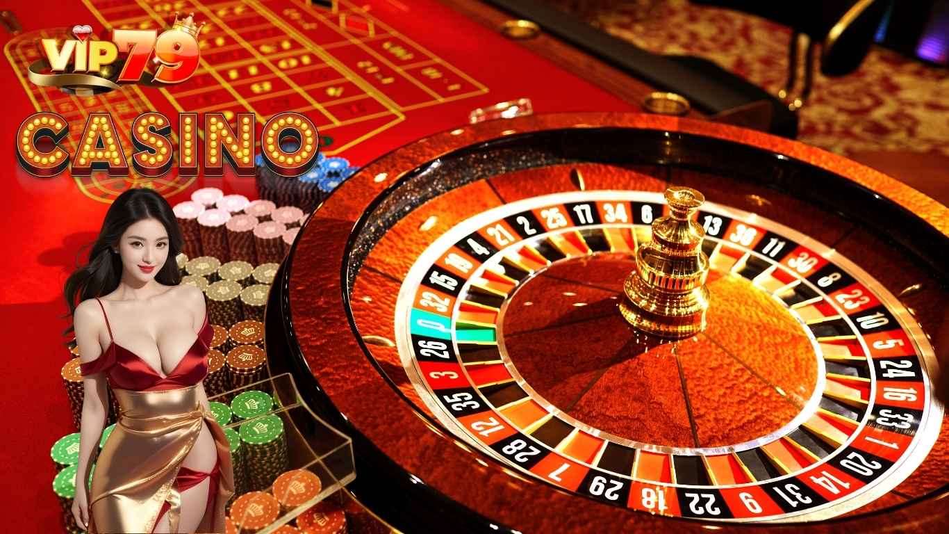 Tổng hợp những siêu phẩm hot nhất hiện nay