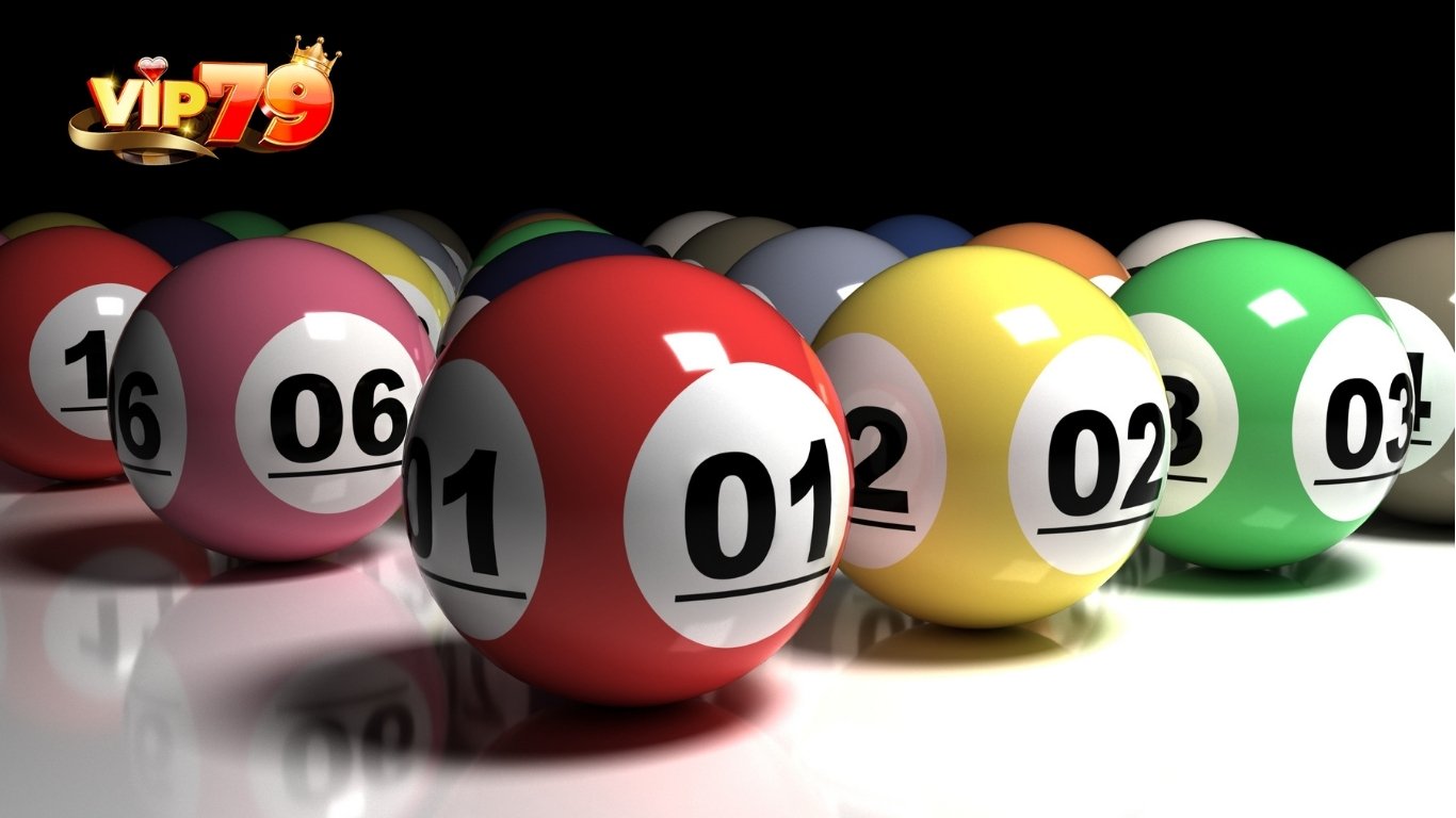 Công thức đánh lô đề siêu tốc từ dân chuyên