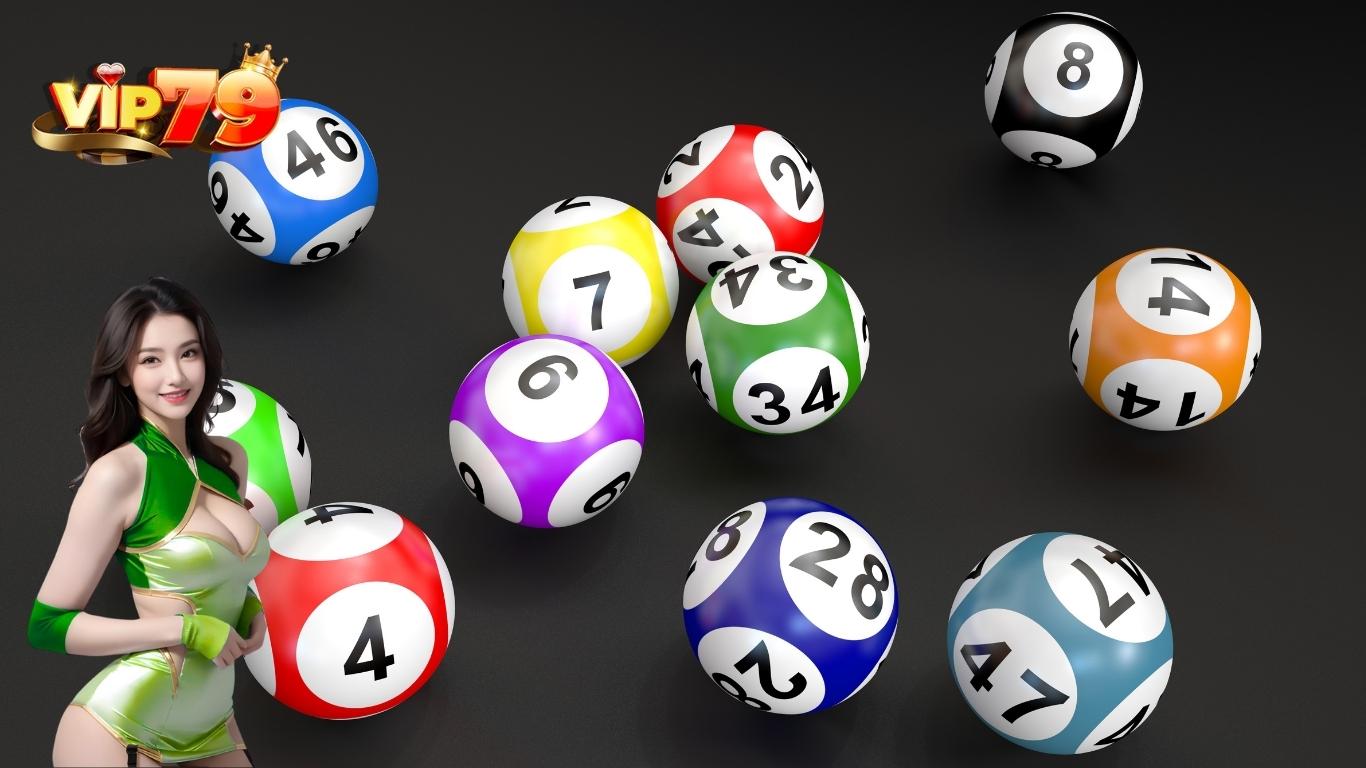 Những loại hình lô đề Vip79 hấp dẫn