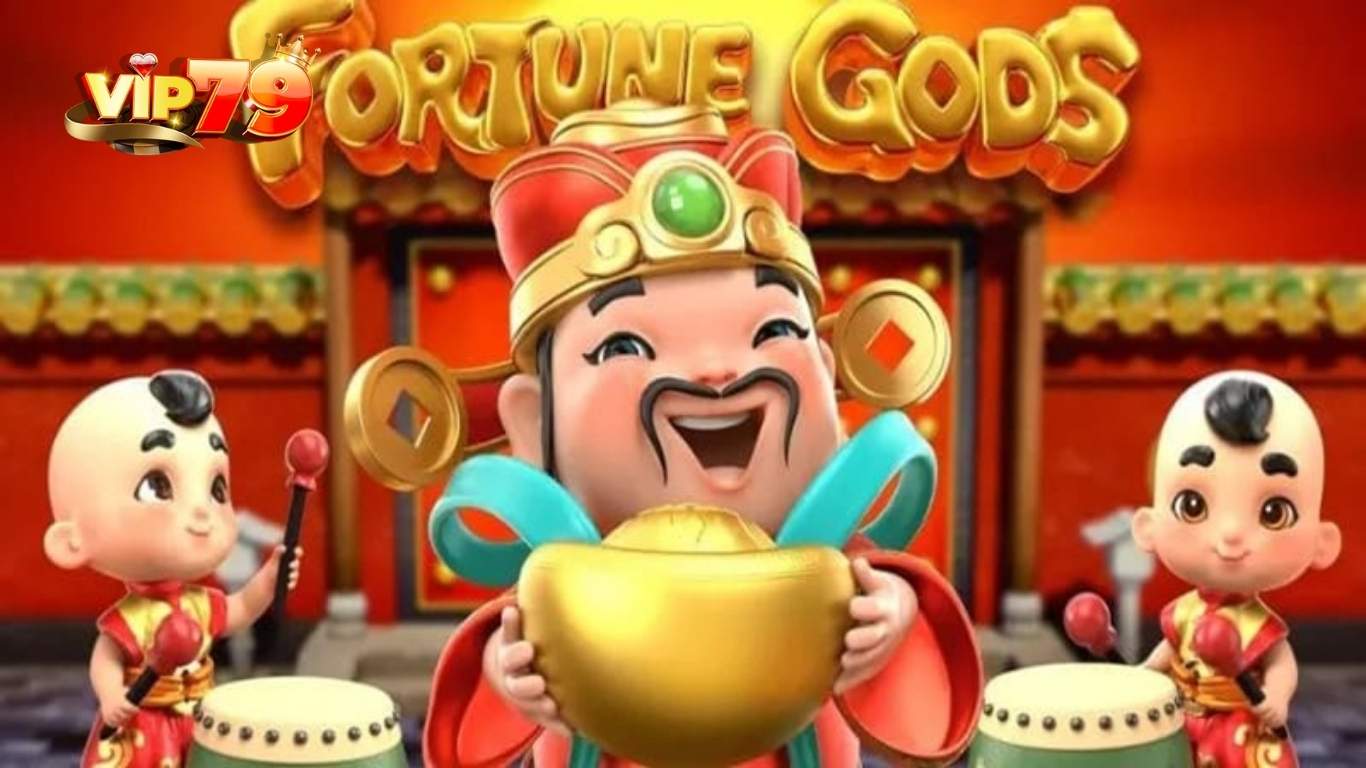 Kinh nghiệm quay hũ thần tài thắng lớn