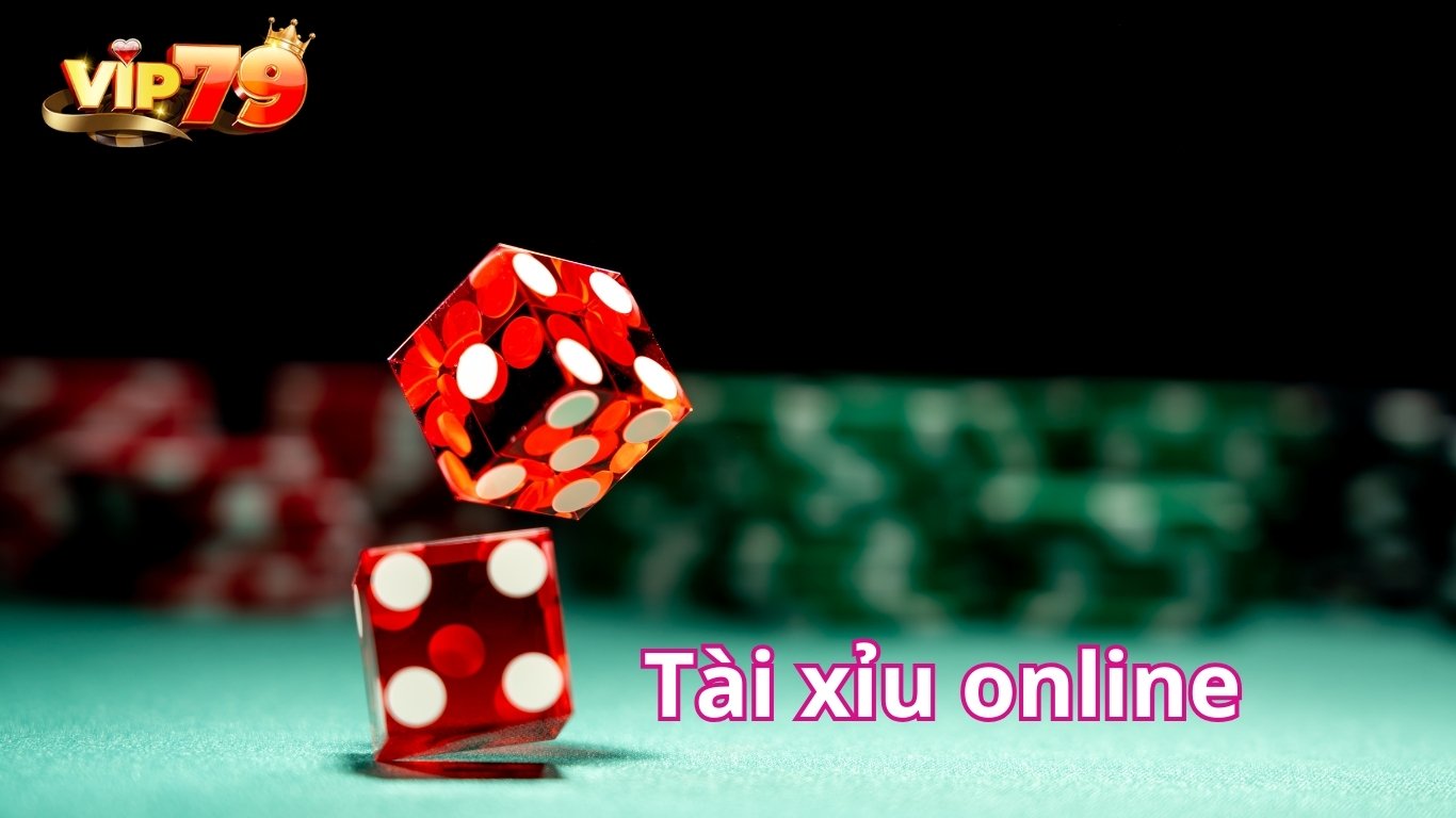 Kinh nghiệm soi cầu hiệu quả chinh phục tài xỉu online Vip79