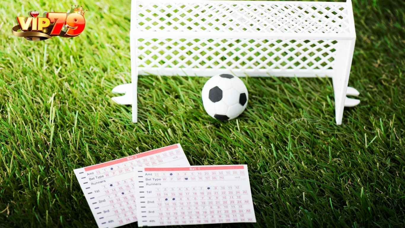 Top 4 bộ môn thể thao Vip79 hot nhất hiện nay