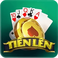 Game bài tiến lên Vip79
