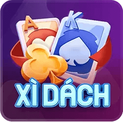Game bài xì dách Vip79