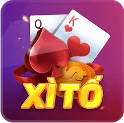 Game bài xì tố Vip79