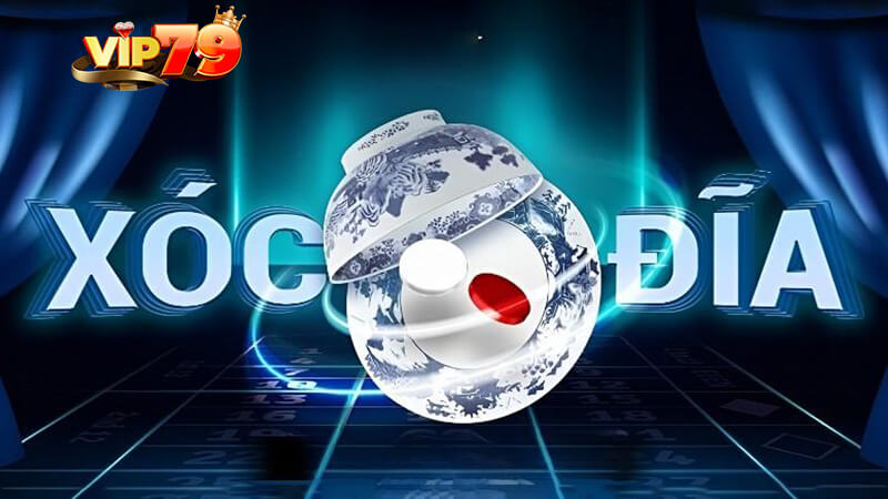 Mẹo chơi xóc đĩa Vip79 hiệu quả giúp chiến thắng nhanh