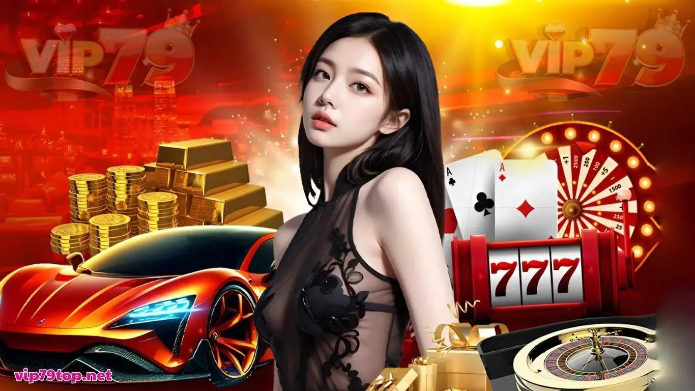 Lưu ý khi tham gia hợp tác đại lý VIP79 Lưu ý khi tham gia hợp tác đại lý VIP79